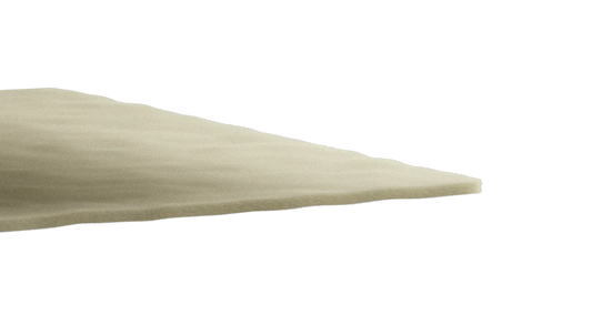 Qu’est-ce que le garnissage d’un matelas ?