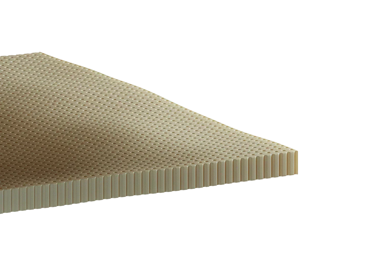 Qu’est-ce que l’accueil d’un matelas et pourquoi est-il important ?