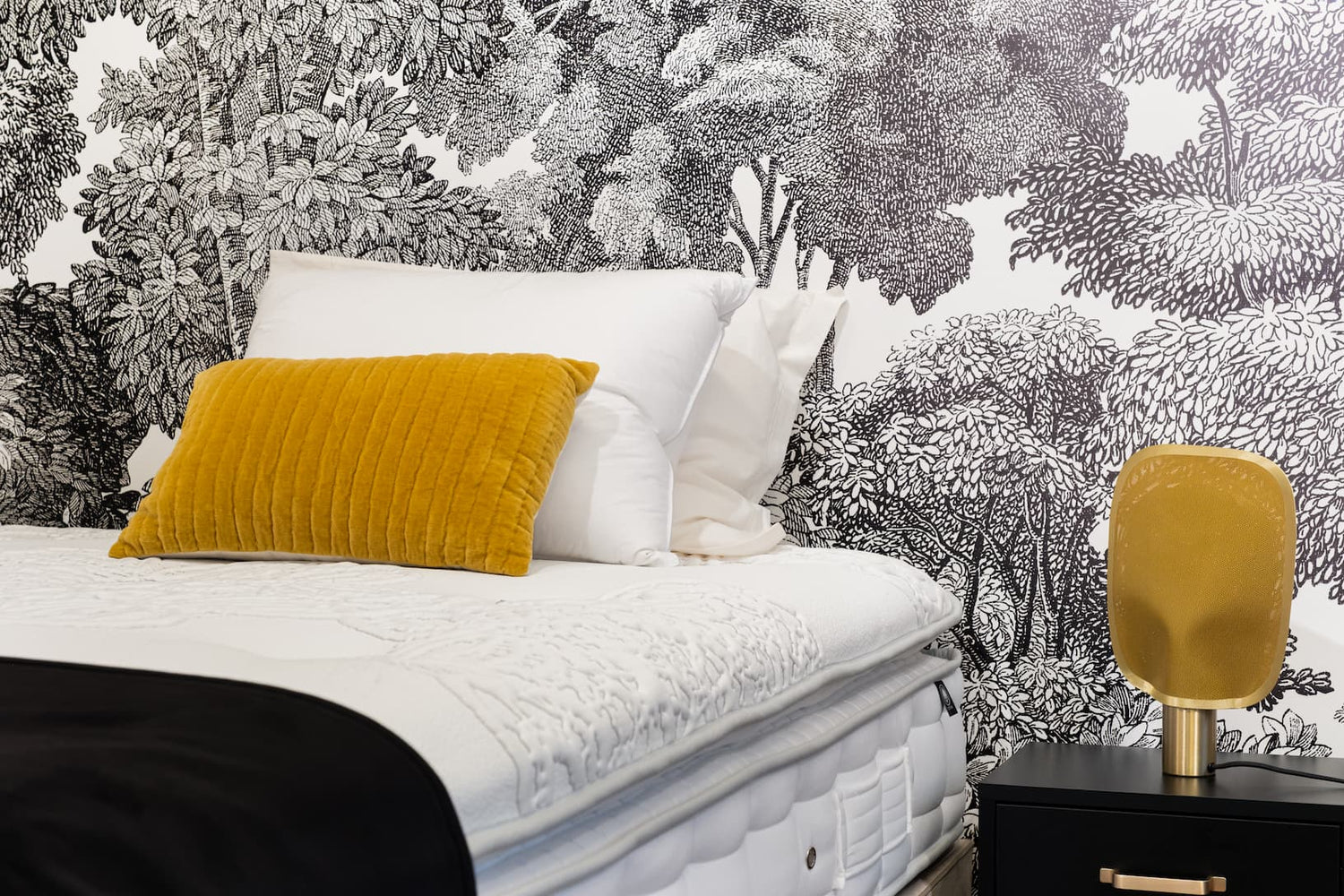 Destockage matelas paris