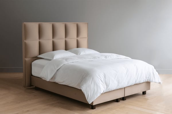 Quand changer son sommier ?