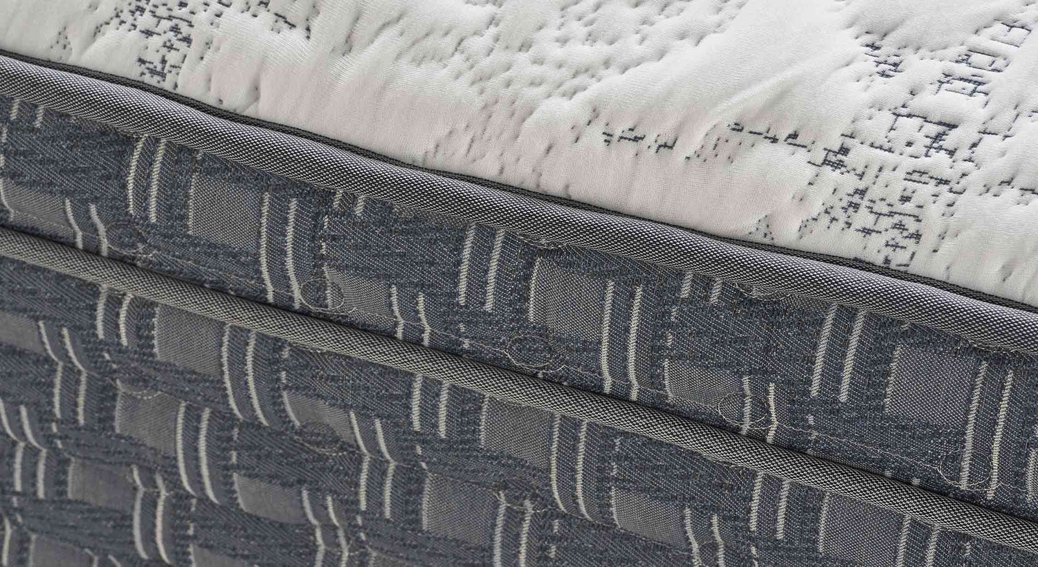 Matelas hybride : comment le choisir et pourquoi ?