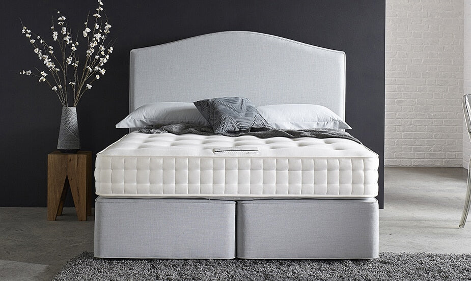 Matelas ferme ou mi-ferme : comment choisir ?