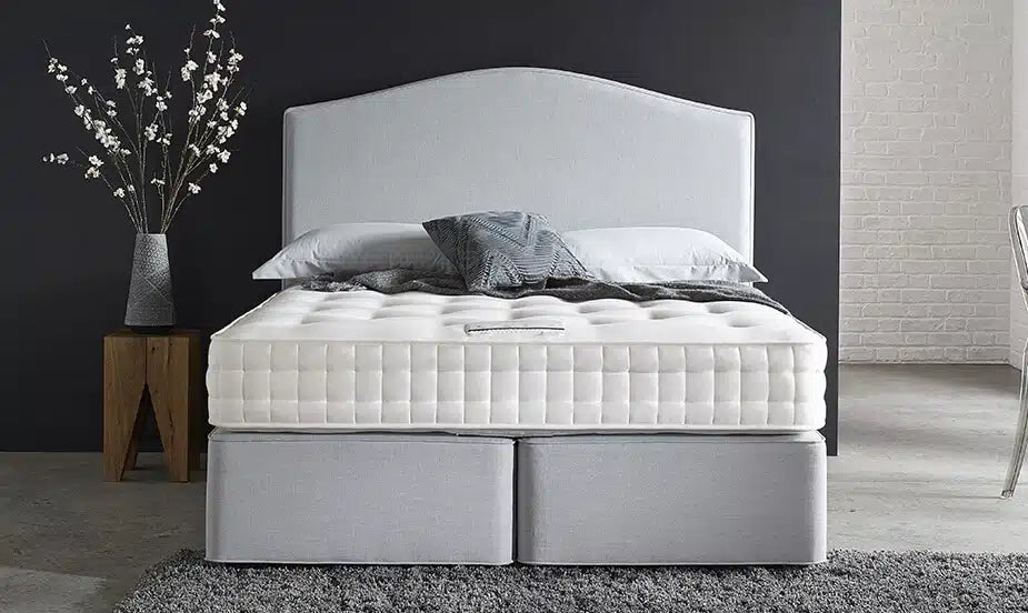 Quels sont les meilleurs matelas haut de gamme ?