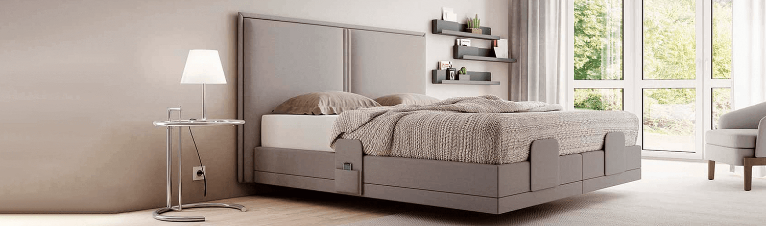 Quel matelas hypoallergénique choisir pour un sommeil de qualité ?