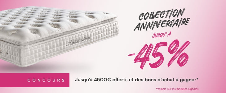 Matelas