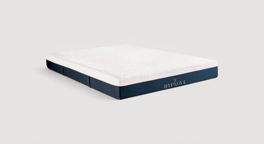 Matelas PLATON Confort Ferme-1