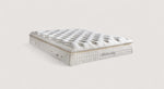 Matelas AMBASSADEUR Confort Medium