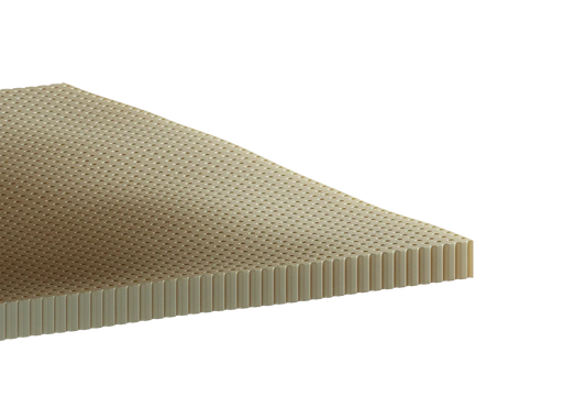 Qu’est-ce que l’accueil d’un matelas et pourquoi est-il important ?