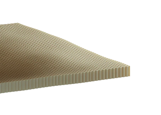 Qu’est-ce que l’accueil d’un matelas et pourquoi est-il important ?