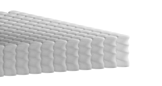 Qu’est-ce que l’âme d’un matelas ?