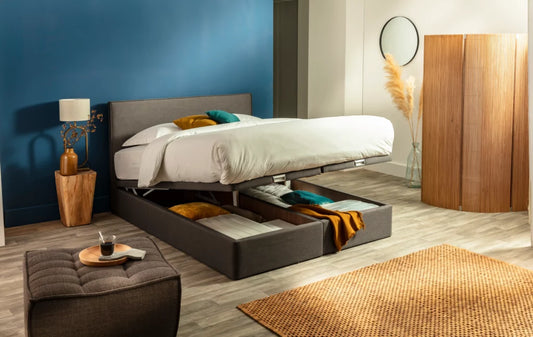Comment orienter son lit pour bien dormir ?