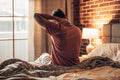 Comment bien dormir avec un torticolis ? 