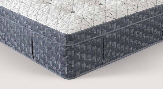 Quels sont les symptômes d'un mauvais matelas ?