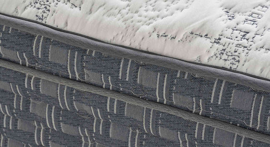 Matelas hybride : comment le choisir et pourquoi ?