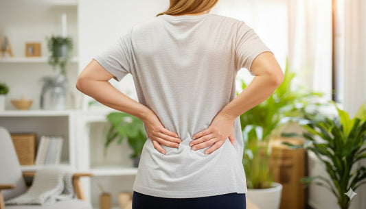 Quel matelas choisir pour la sciatique ?