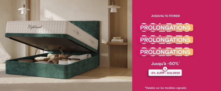 Soldes