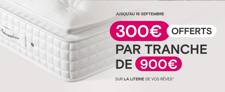 Matelas