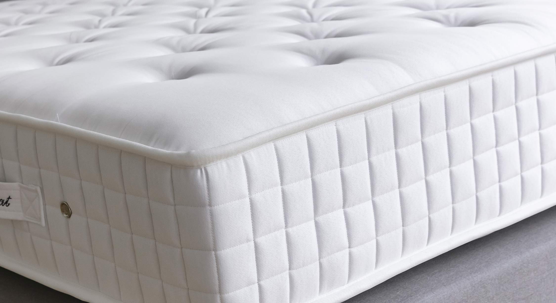 Matelas