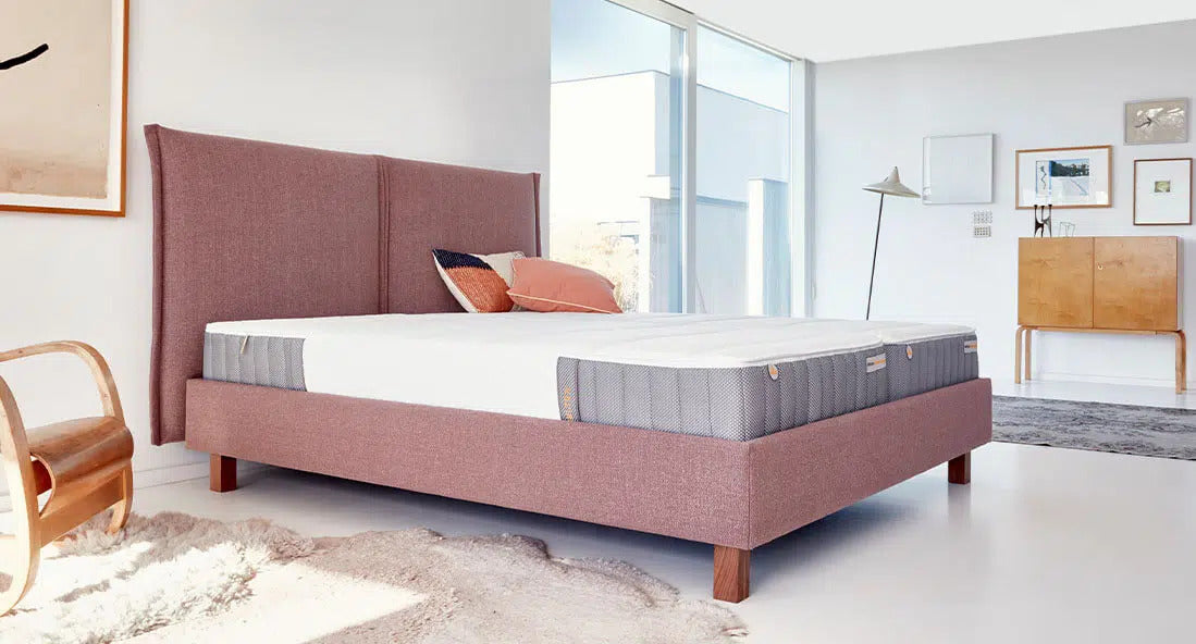 Matelas Relaxation