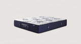 Matelas HAUSSMANN Confort Ferme 