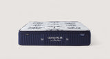 Matelas MONTMARTRE Confort Medium 