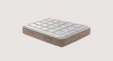 Matelas Wedding LEMAN Confort Ferme 