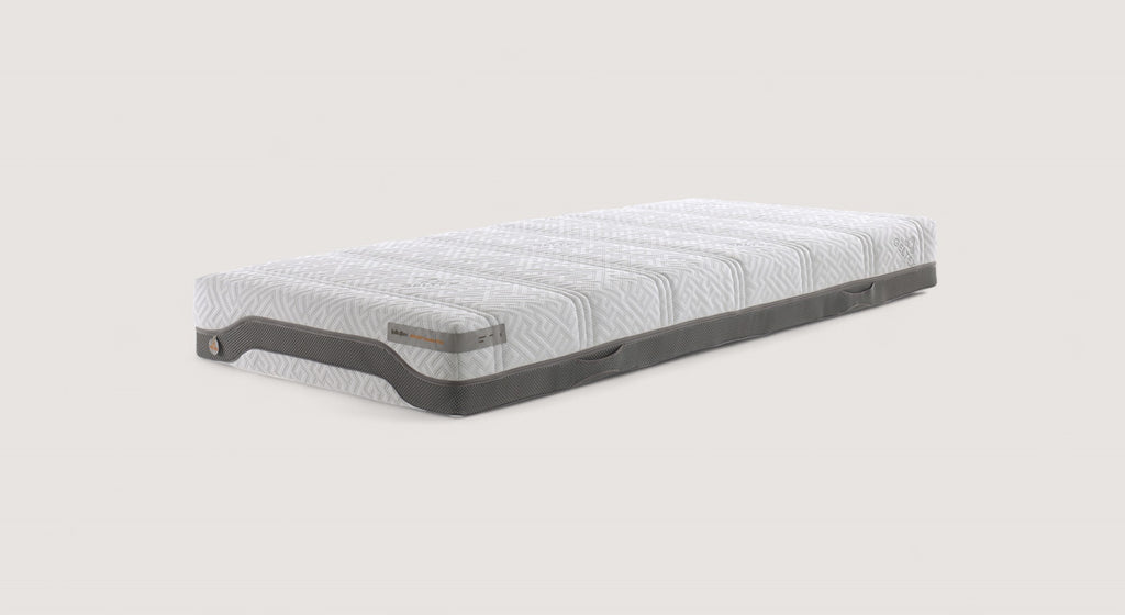 Matelas GELTEX COMFORT PLUS Confort Medium