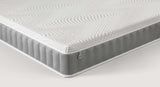 Matelas MEMORY 20 Confort Medium 