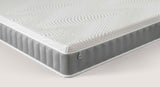 Matelas MEMORY 24 Confort Medium 