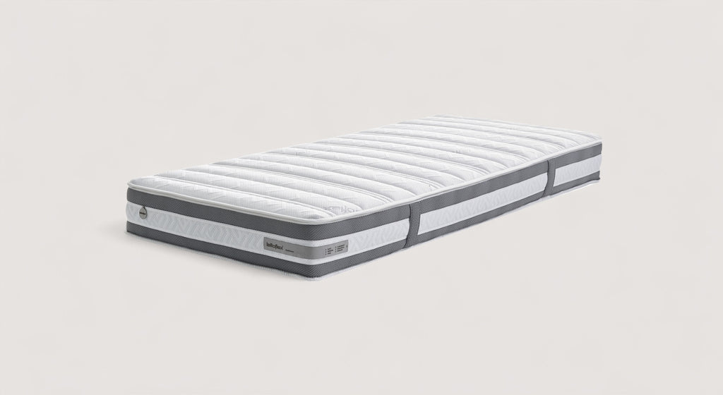 Matelas OPTIMUM Confort Ferme