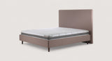 Matelas GELTEX SUPPORT PLUS Confort Ferme 
