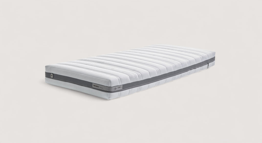 Matelas VITA PLUS Confort Medium