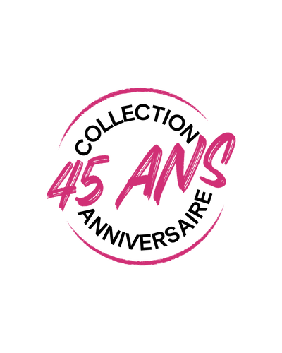 Lit coffre NINA Queens Beige