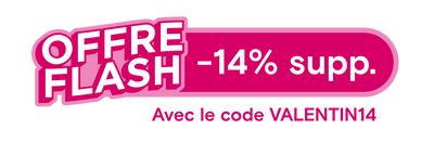 Matelas BRADFORD Confort Ferme