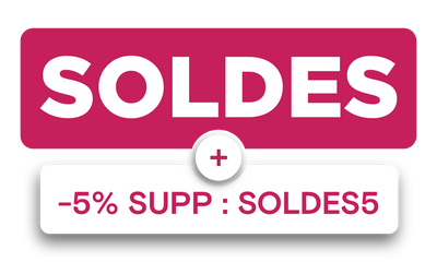 Tête de lit VERONA 250 tissus au choix