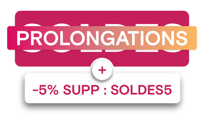 Matelas BRADFORD Confort Ferme