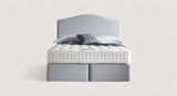 Matelas ADSTRUM Confort Medium 