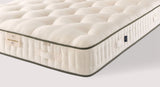 Matelas CLAPHAM Confort Soft 