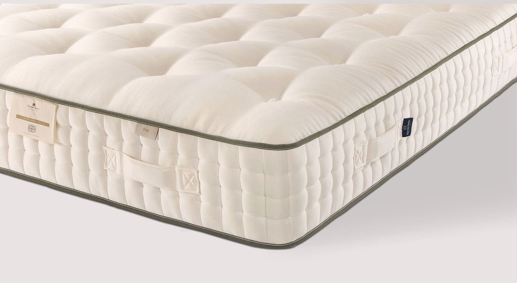 Matelas FOSS Confort Soft