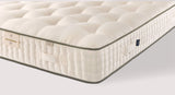Matelas FOSS Confort Soft 