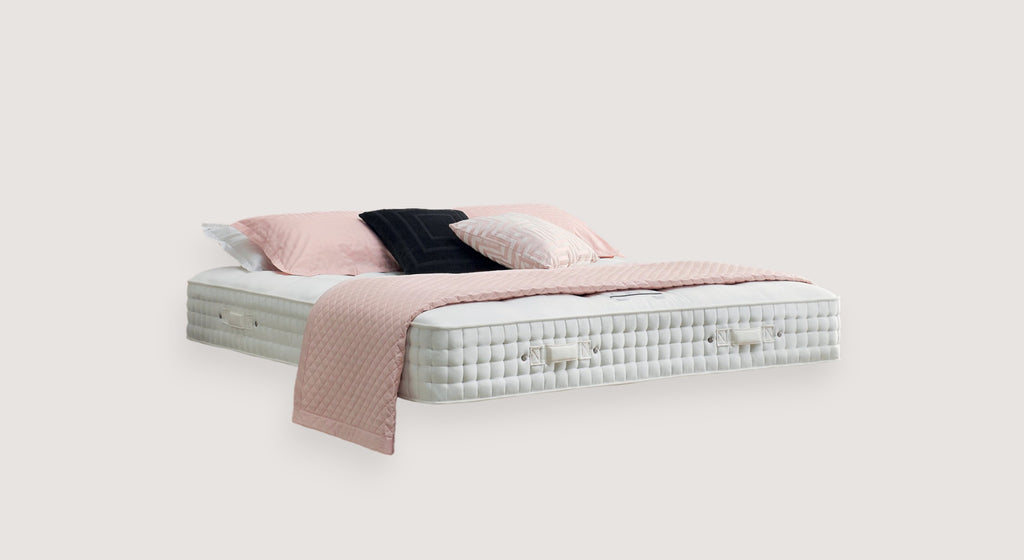 Matelas VIRTUS Confort Ferme