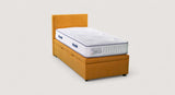 Tête de lit CLASSIQUE Mine Mango 
