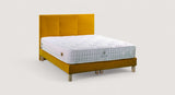 Tête de lit PATCHWORK Seven Ocre 