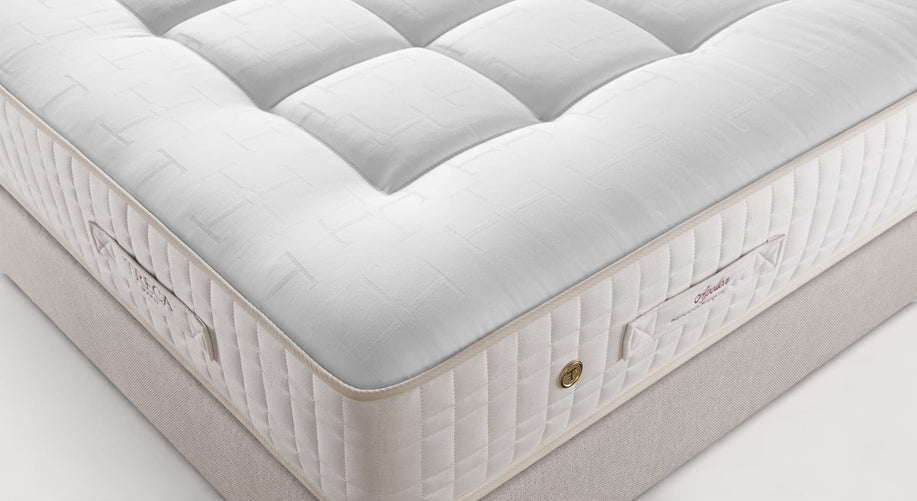 Matelas APOLLON Confort Ferme-1