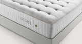 Matelas IMPERIAL SYMBIOSE Confort Ferme 