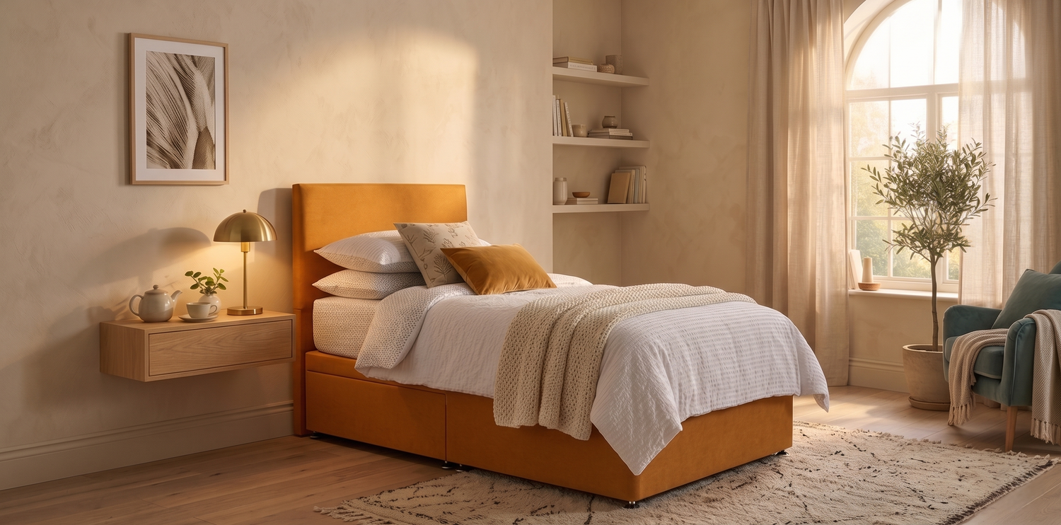 Visuel_ambiance_lit_coffre_Ouessant_lateral