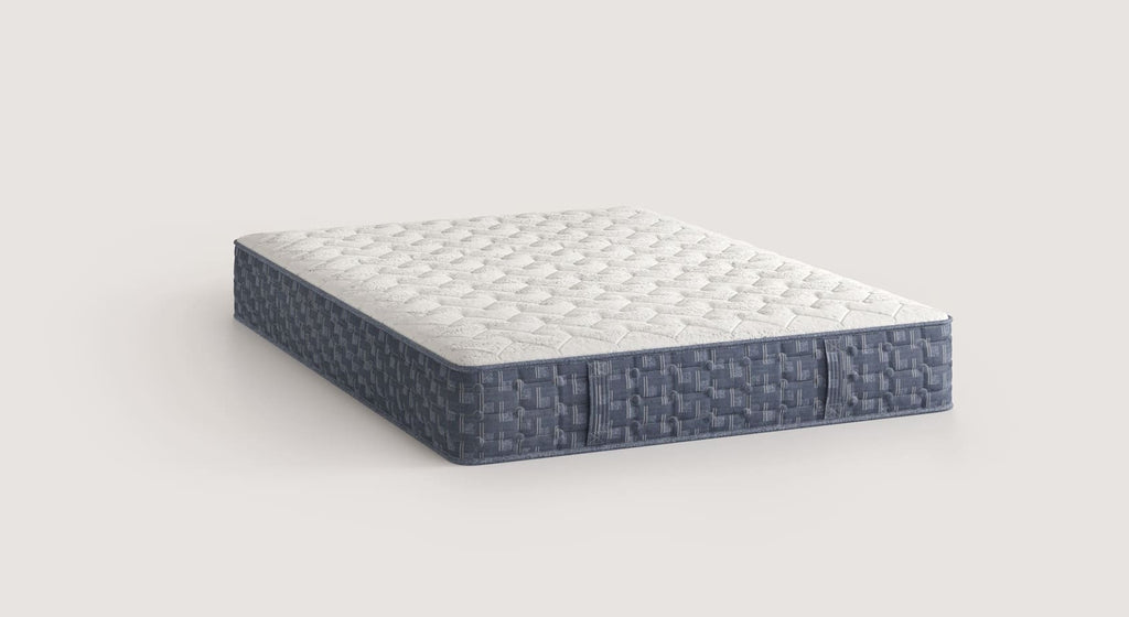 Matelas BRADFORD Confort Ferme