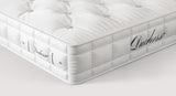 Matelas DUCHESSE Confort Ferme 