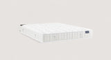 Matelas LANCASTER Confort Ferme 160x200