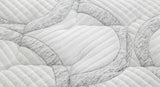 Matelas LANCASTER Confort Ferme 180x200
